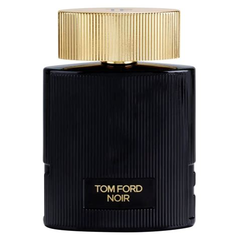 tom ford noir pour femme uk